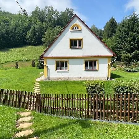 Amalka Holiday home *