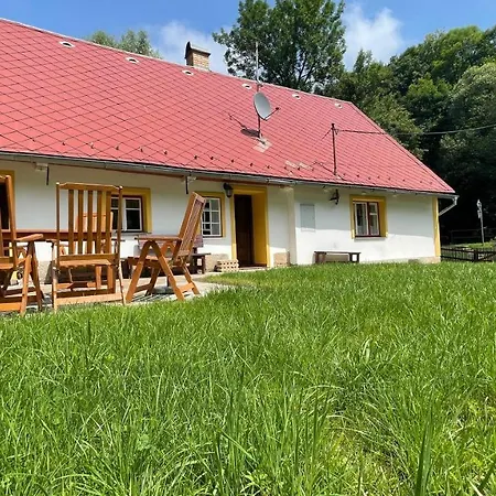 Amálka *